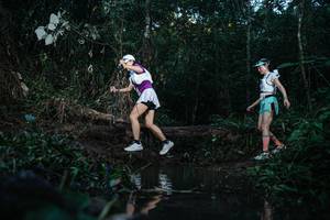 BIB: 
                            <button type="button" onclick="openModal(22441504)" class="btn btn-primary btn-sm float-right btn-popup" data-toggle="modal" data-target=".modal-high-quality">
                        <i class="fas fa-shopping-cart"></i> Add to Cart
                    </button>
                                            <button type="button" onclick="isThisMe(22441504, true)" class="btn btn-success btn-sm float-right btn-popup btn-isme hidden" data-toggle="tooltip" data-placement="bottom" title="นี่คือรูปของคุณใช่ไหม คลิกที่นี่เพื่อเอาเข้าอัลบั้ม">
                        <i class="fas fa-plus"></i> Add to album
                    </button>
                    <button type="button" onclick="isThisMe(22441504, false)" class="btn btn-warning btn-sm float-right btn-popup btn-isnotme hidden">
                        <i class="fas fa-ban"></i> Remove from album
                    </button>